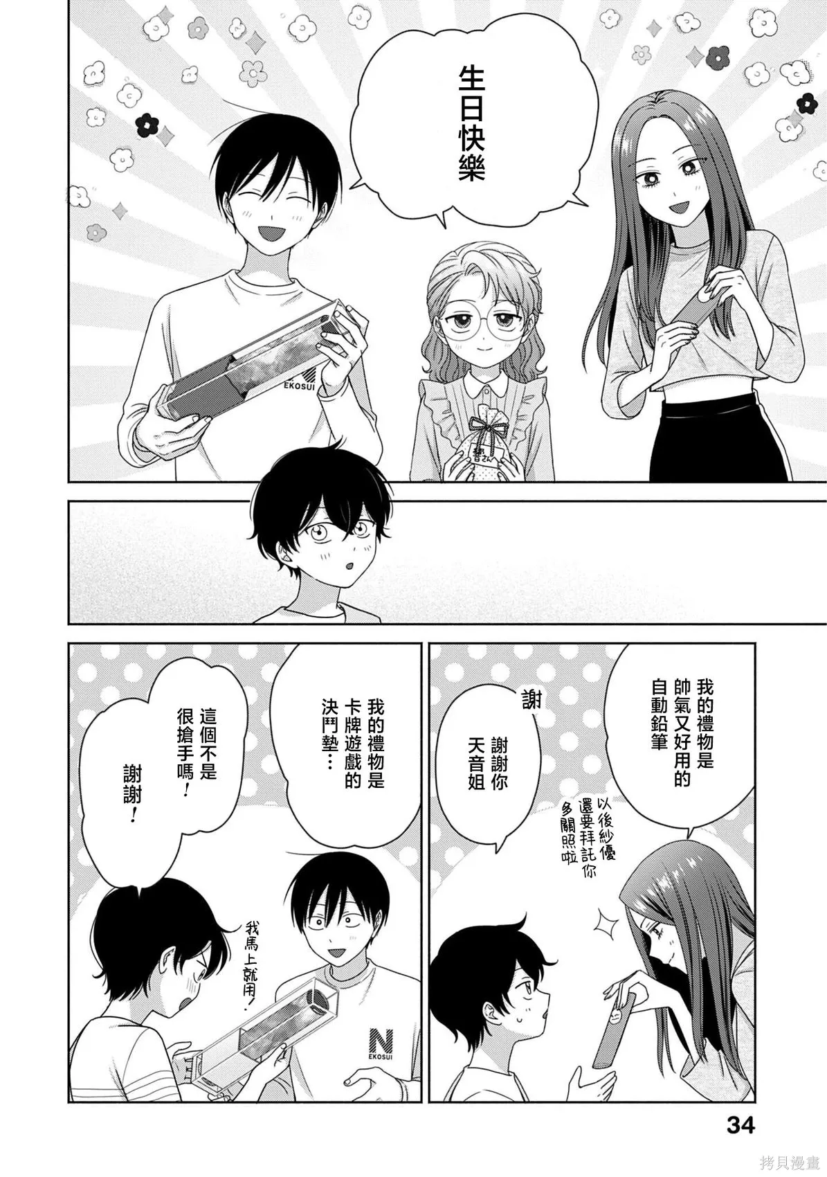 第79话 第2页