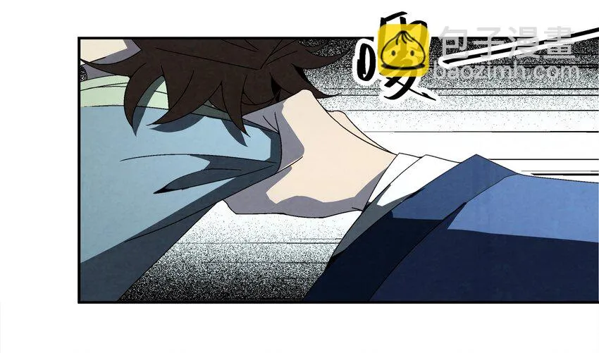 005 那是你没考好 第13页