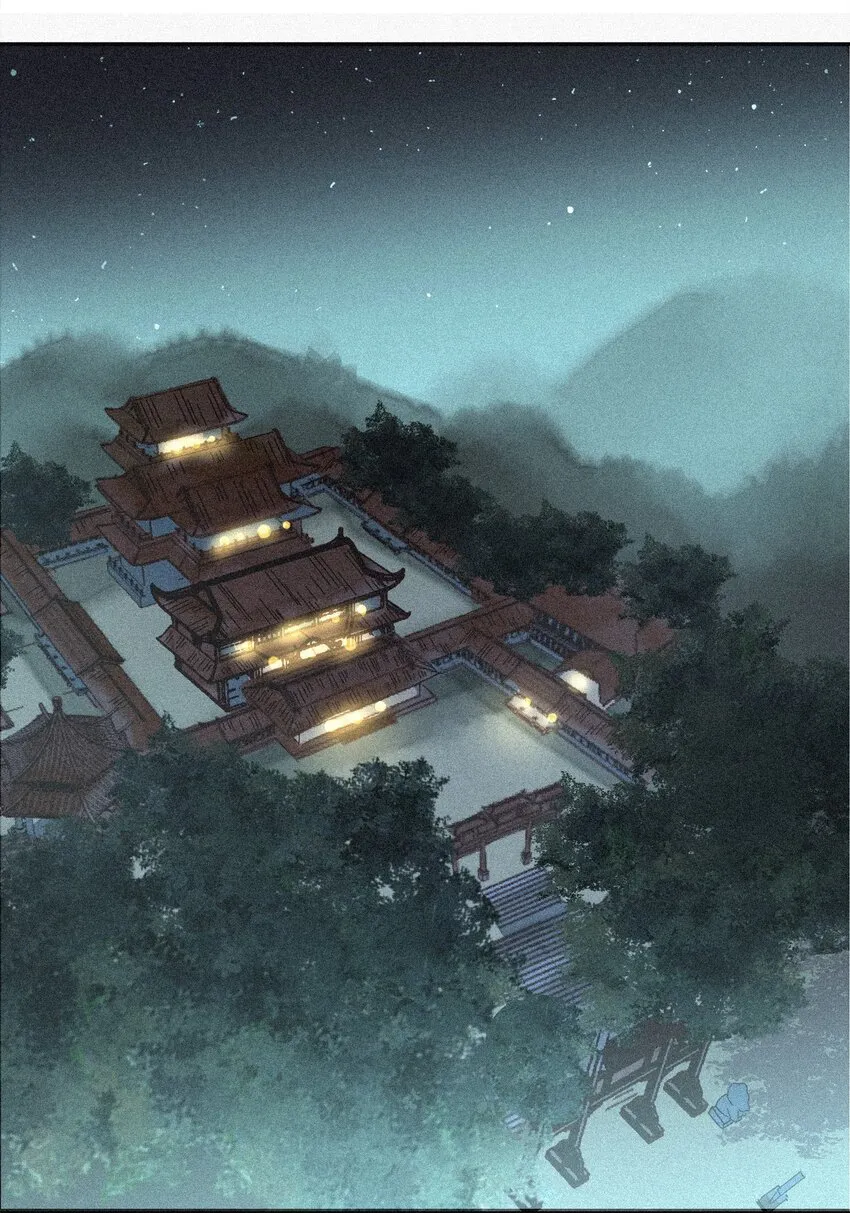 005 那是你没考好 第33页