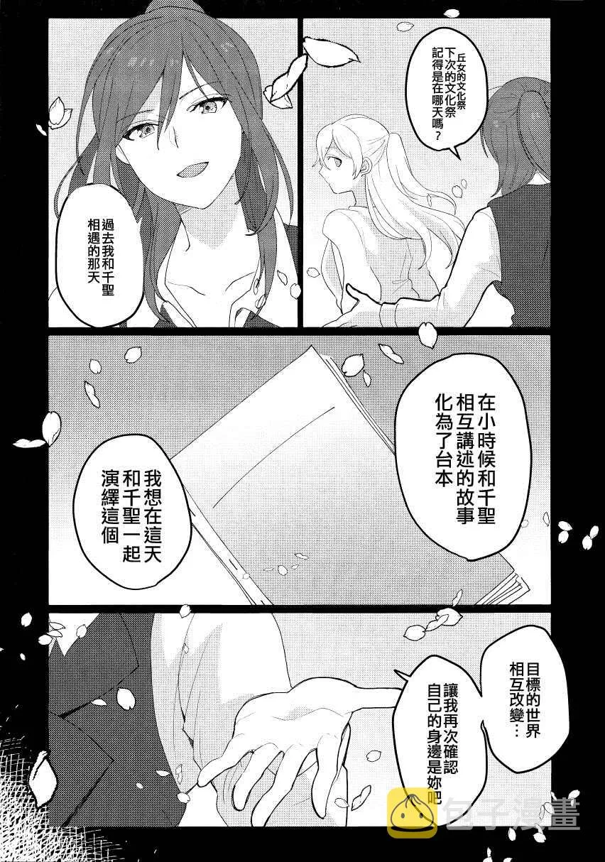 短篇 第6页