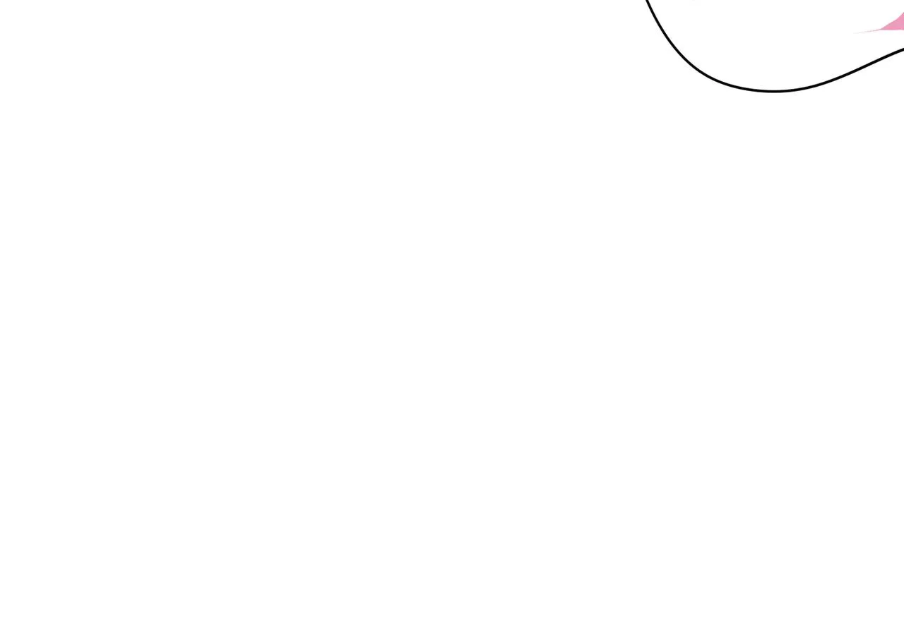 第24话 被发现系统了？？ 第49页