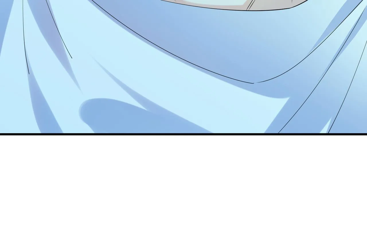 第14话 小婶婶我给你准备了惊喜 第54页