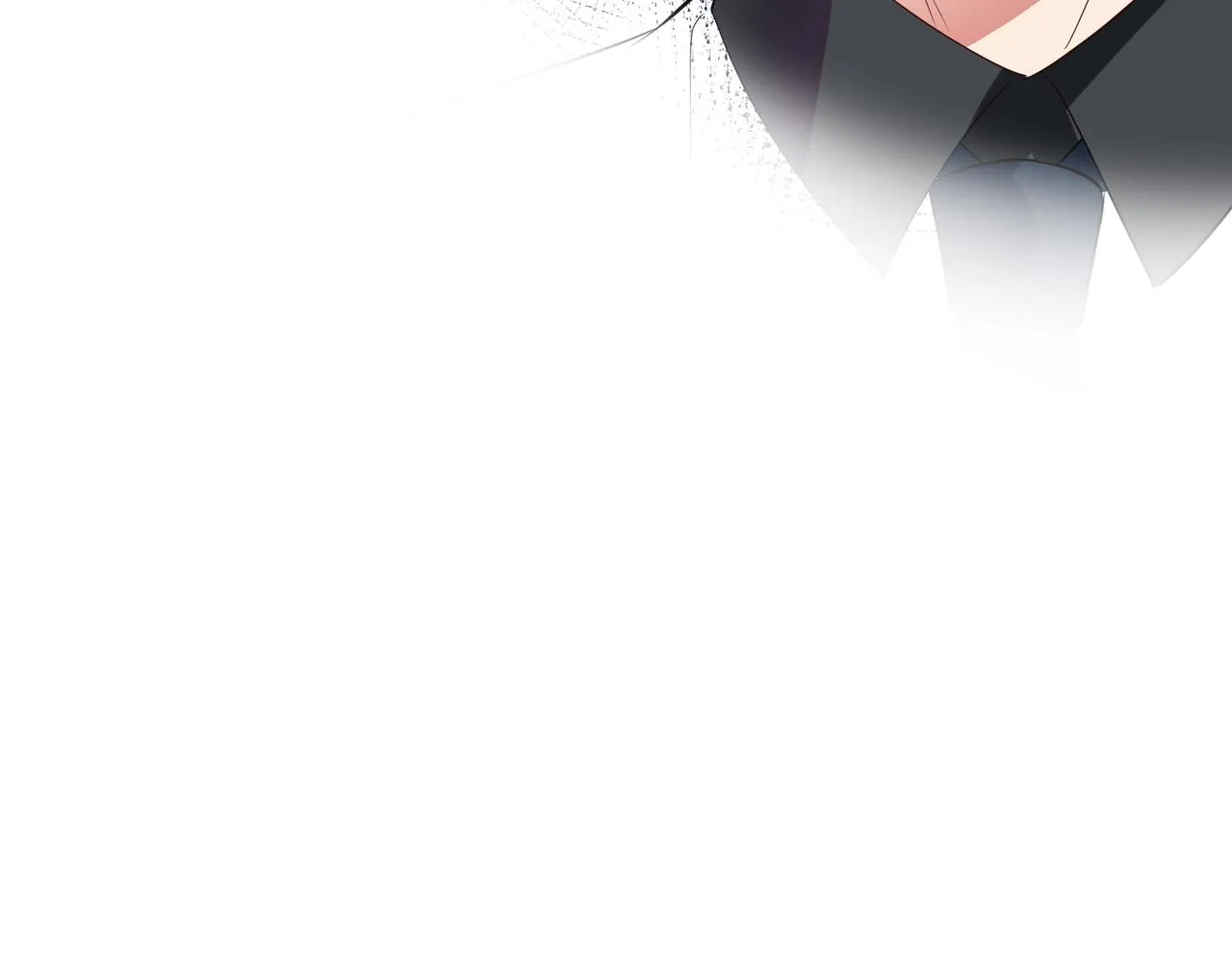 第14话 小婶婶我给你准备了惊喜 第89页