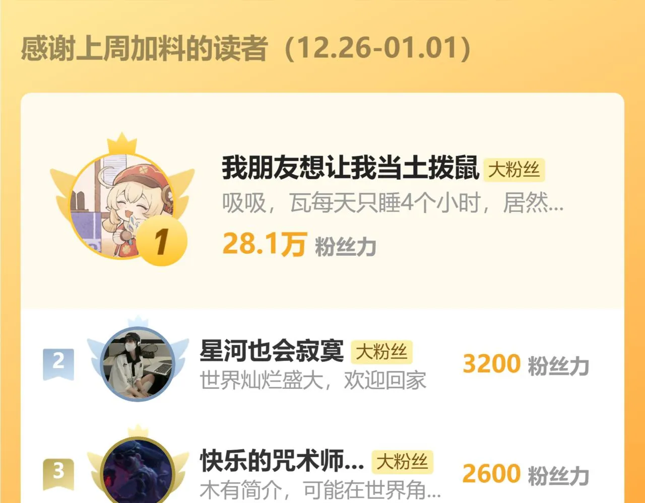 第56话 体育器材室的谈话 第125页