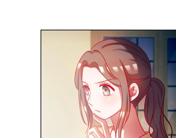 第7话 不会认输 第80页