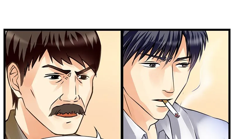 第43话 兄弟相见 第2页