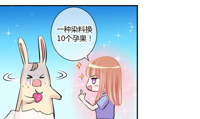 第53话 第四次位面交易1 第28页
