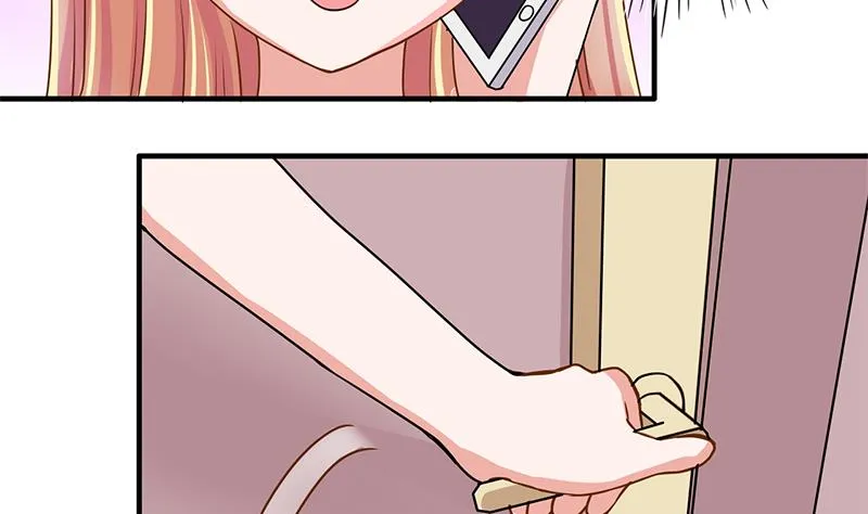 第50话 任务和礼物 2 第25页