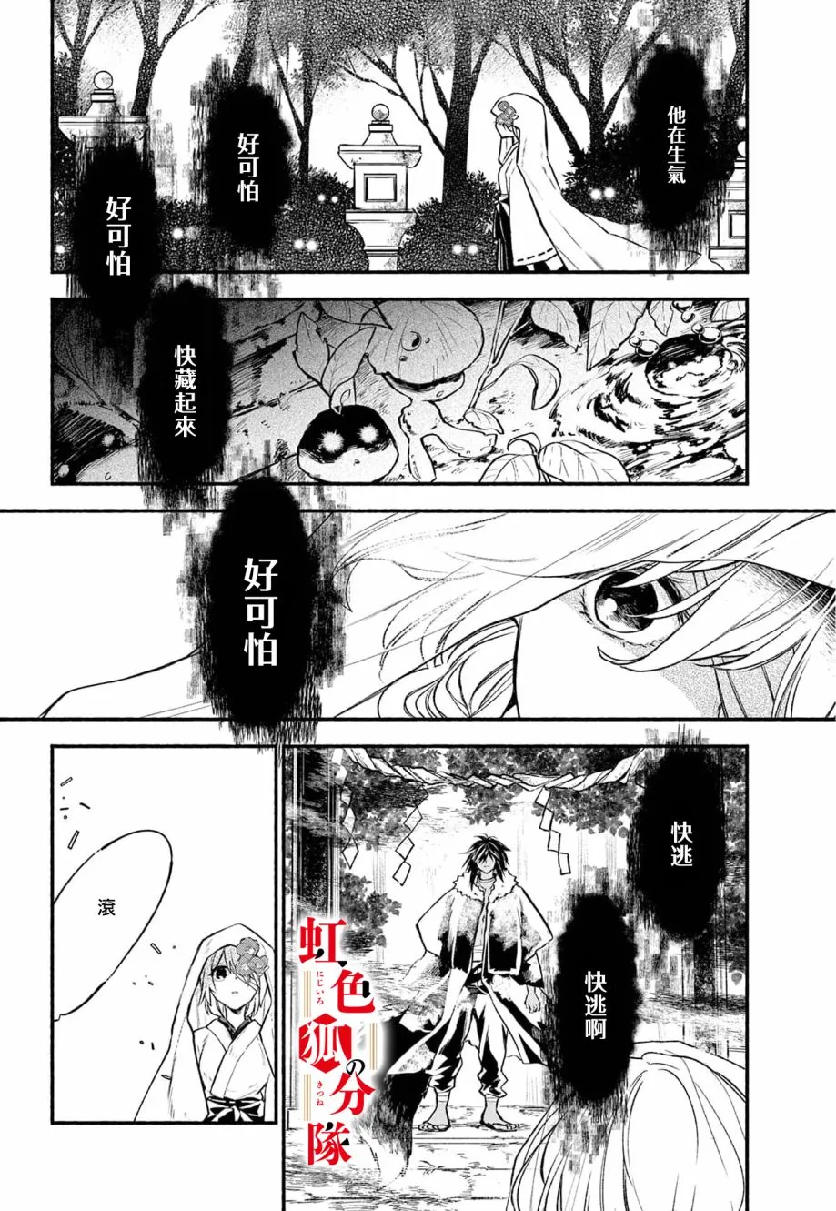 第01话 第8页