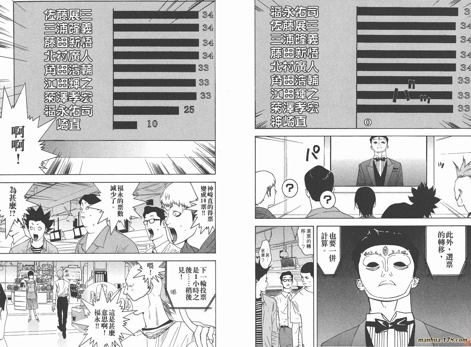 第3卷 第75页