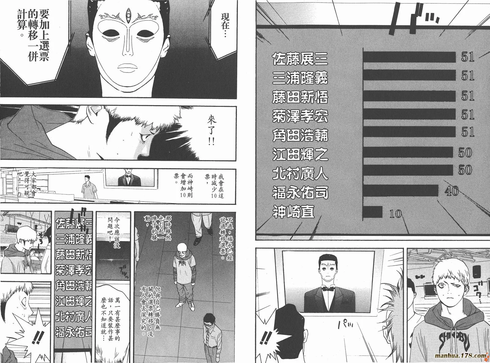 第3卷 第85页