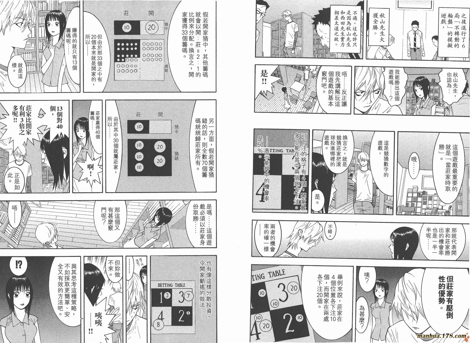第8卷 第77页