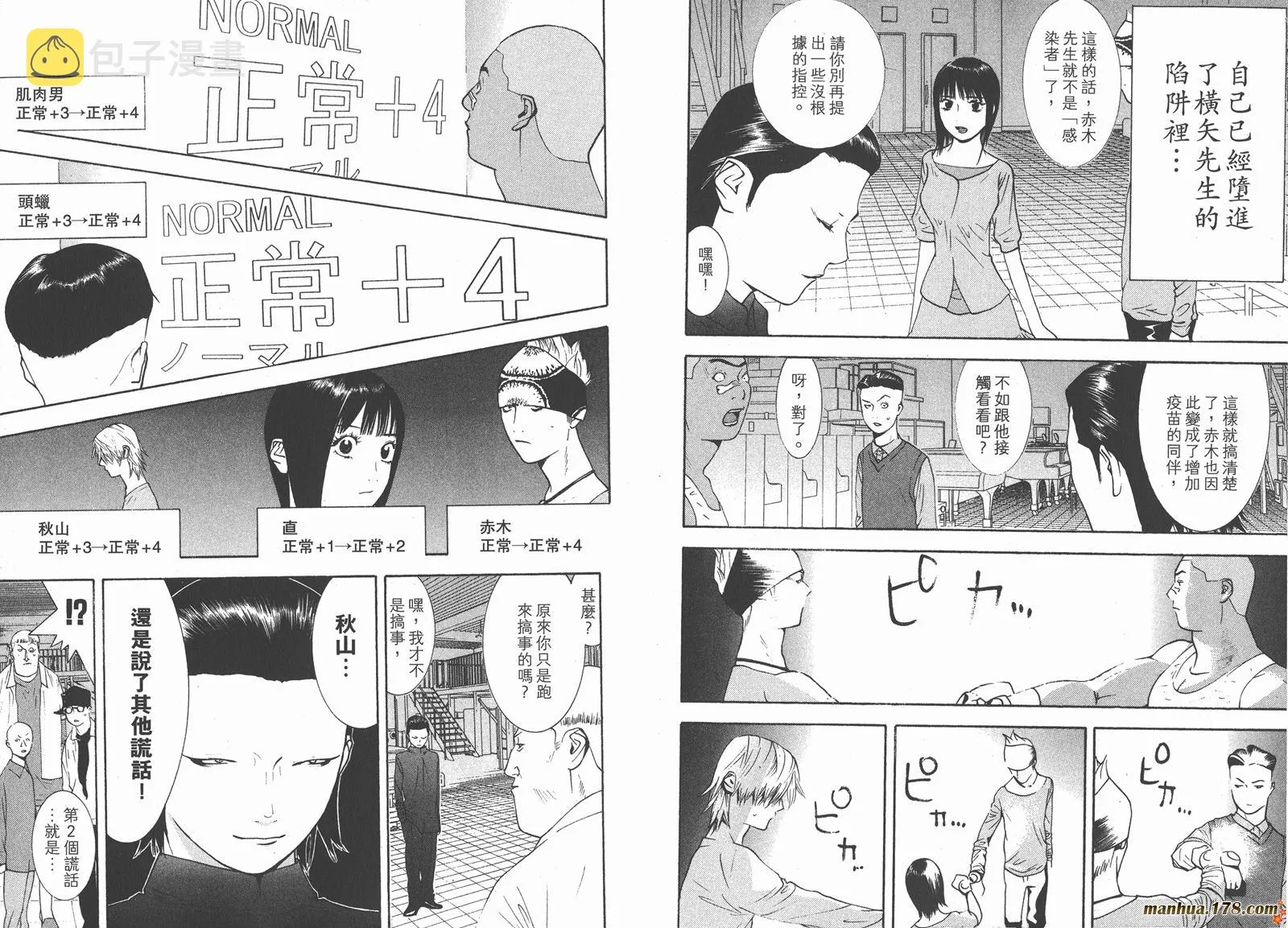 第10卷 第5页