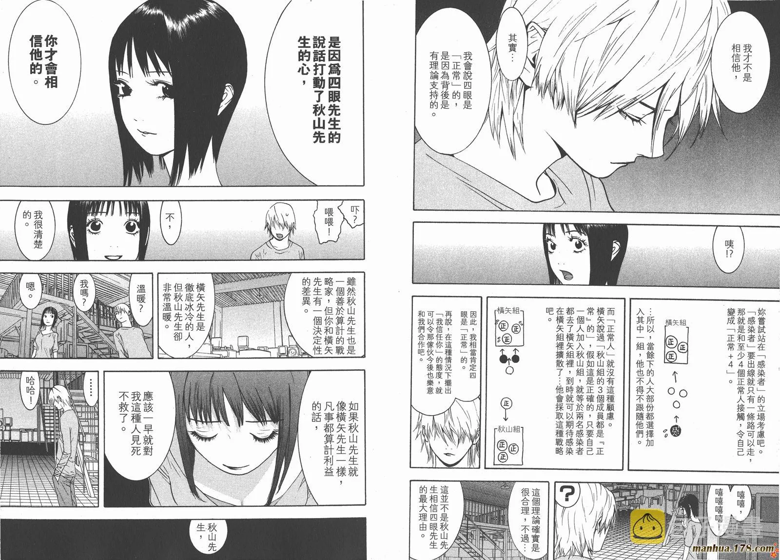 第10卷 第29页