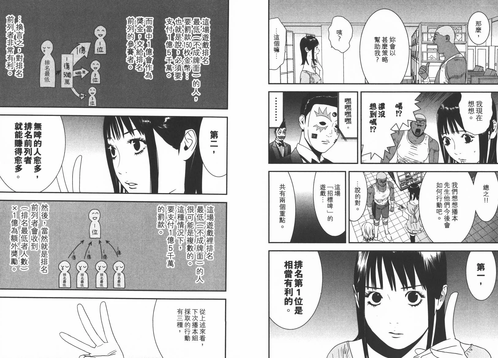第15卷 第85页