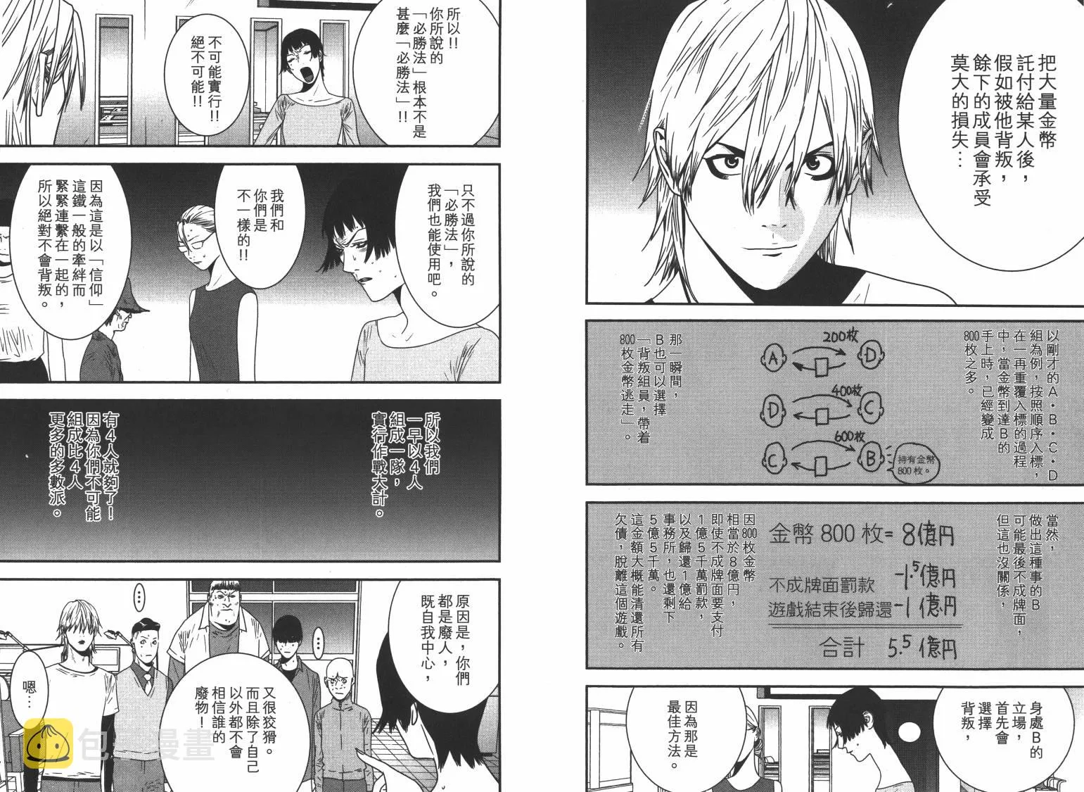 第16卷 第71页