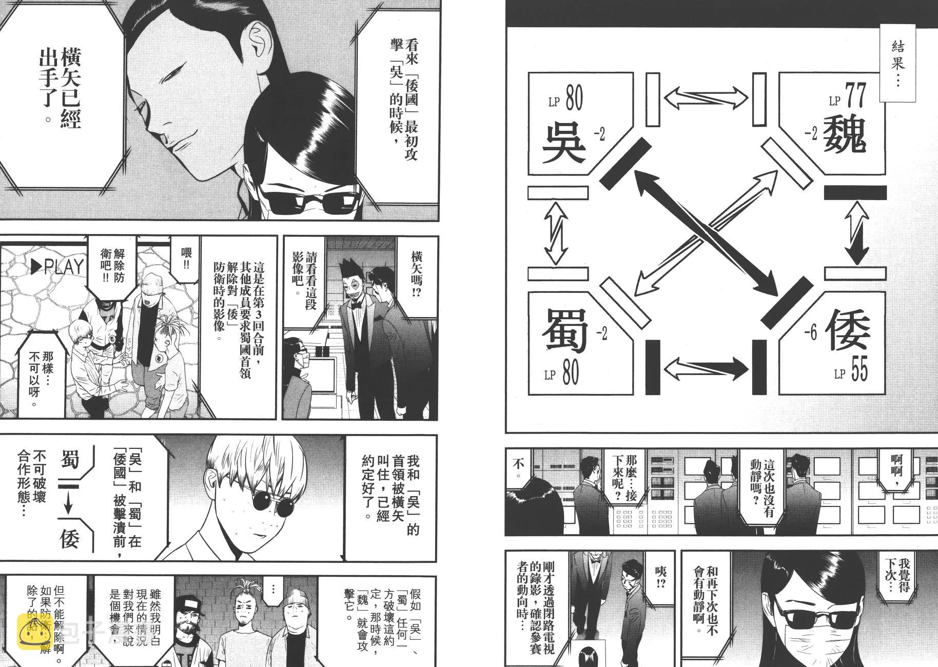 第19卷 第18页
