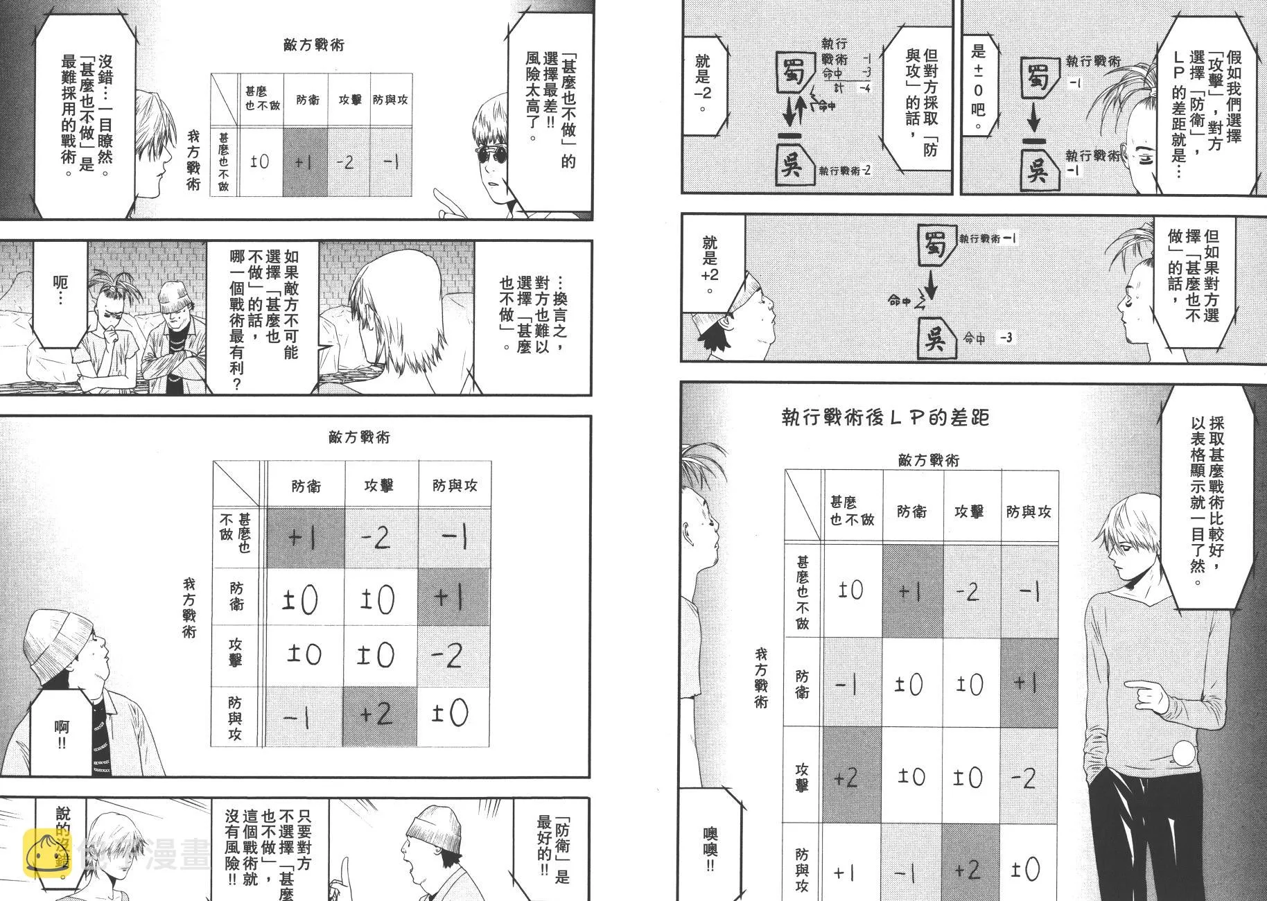第19卷 第81页