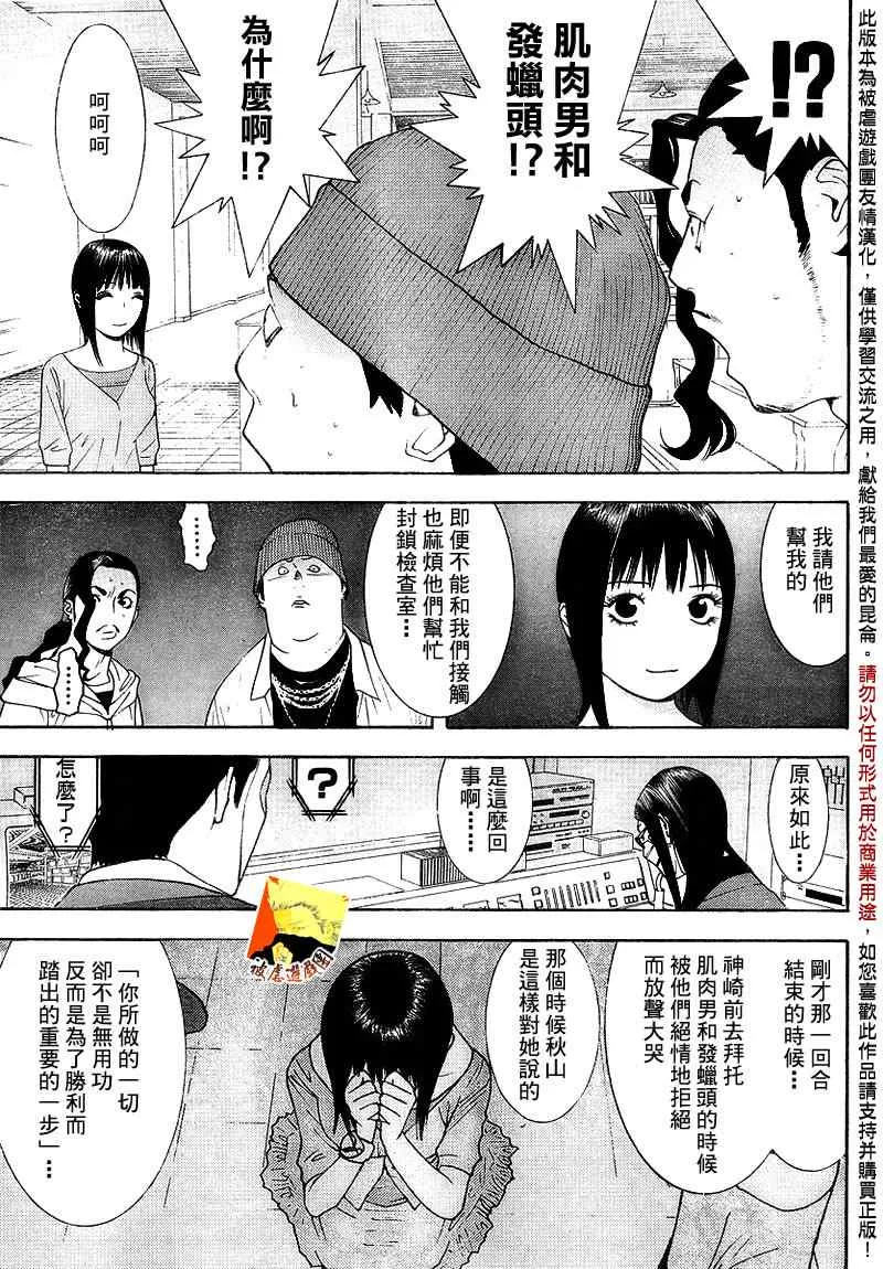 第100话 第6页