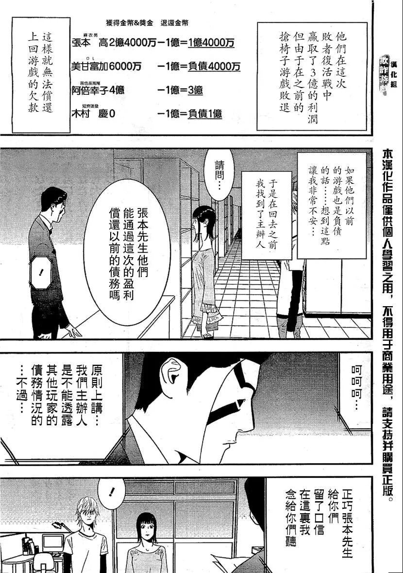 第169话 希望 第11页