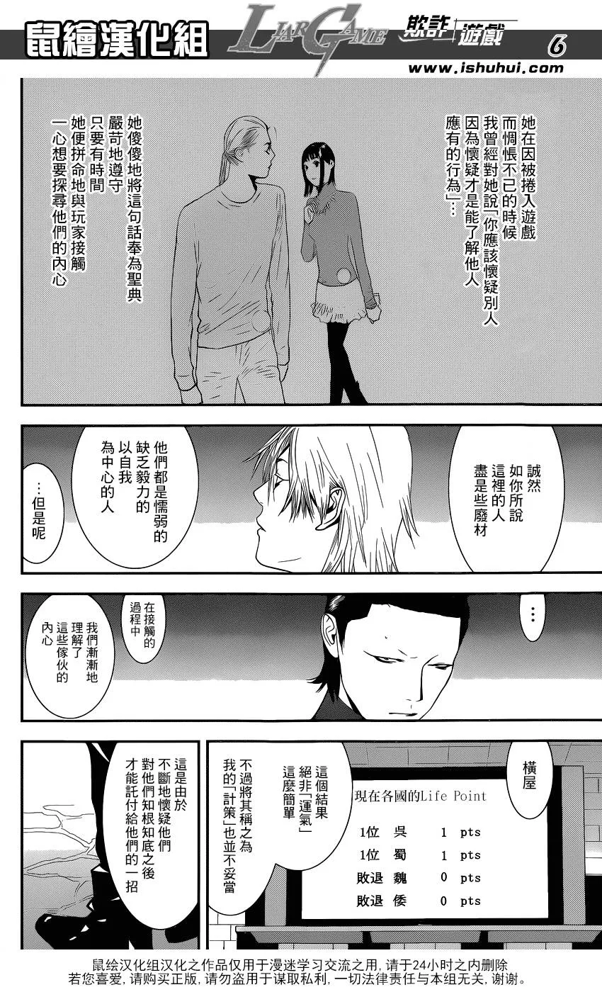 第200话 第6页