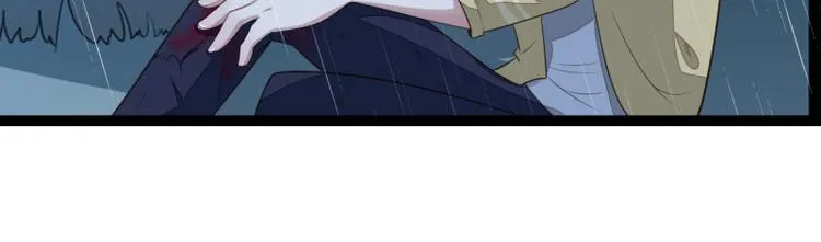 第139话 前方高能预警！ 第9页