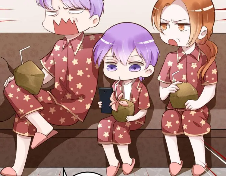 第139话 前方高能预警！ 第36页
