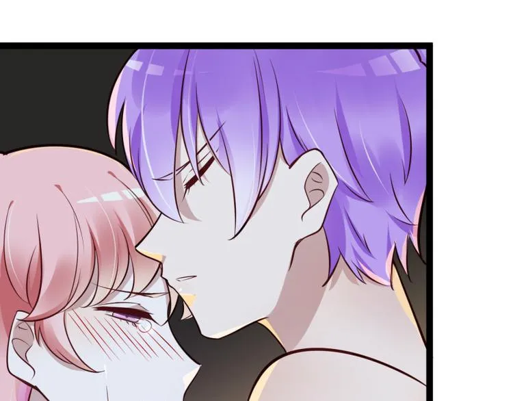 第139话 前方高能预警！ 第86页
