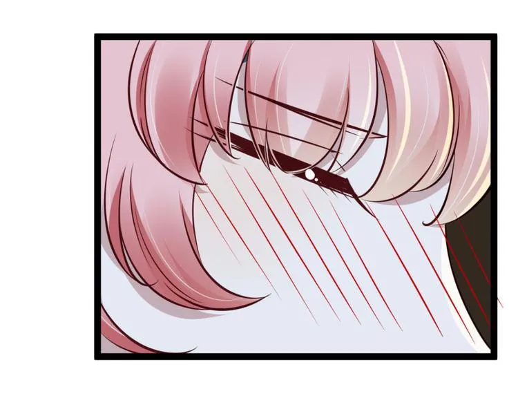 第139话 前方高能预警！ 第88页