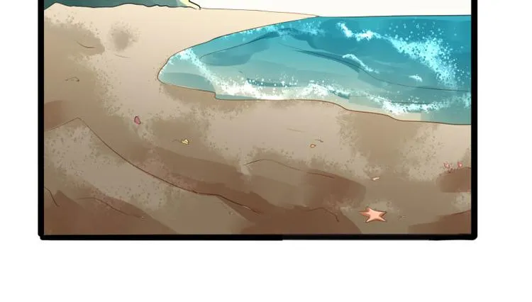 第138话 救回小豆子 第58页