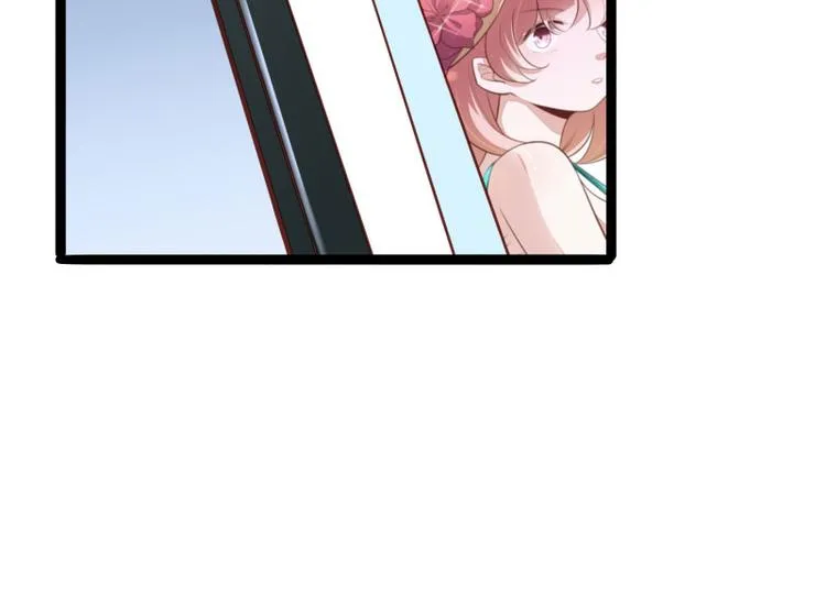 第137话 小豆子被绑架了 第49页
