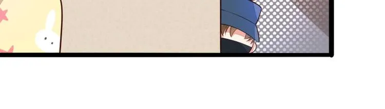 第137话 小豆子被绑架了 第62页