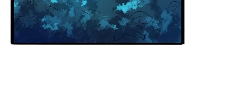 第136话 坏爹地，妈咪不要你 第65页