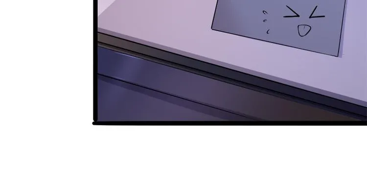 第136话 坏爹地，妈咪不要你 第78页