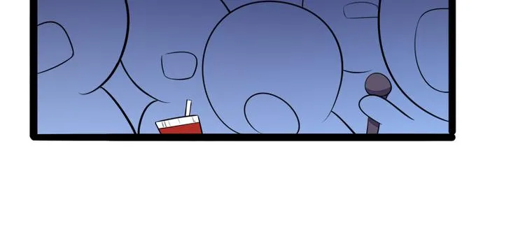 第134话 发布会开始! 第69页