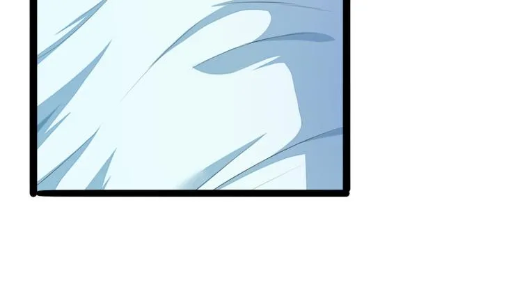 第132话 分开是最后的温柔！ 第78页