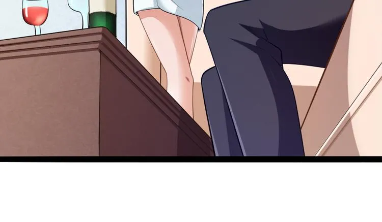 第131话 好戏开始 第14页