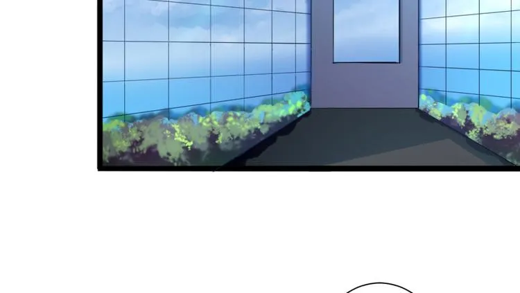 第128话 她爱的是我 第82页