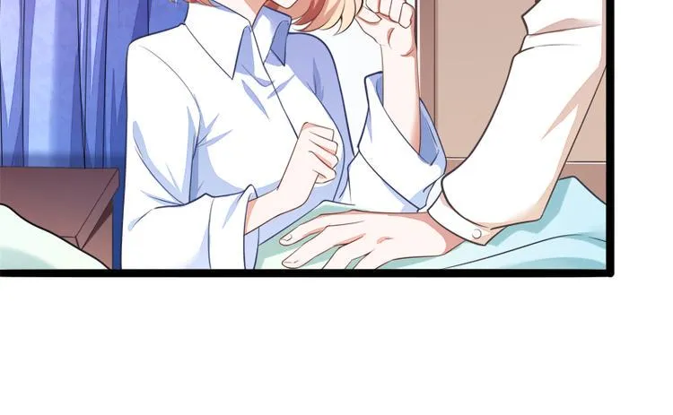 第128话 她爱的是我 第94页