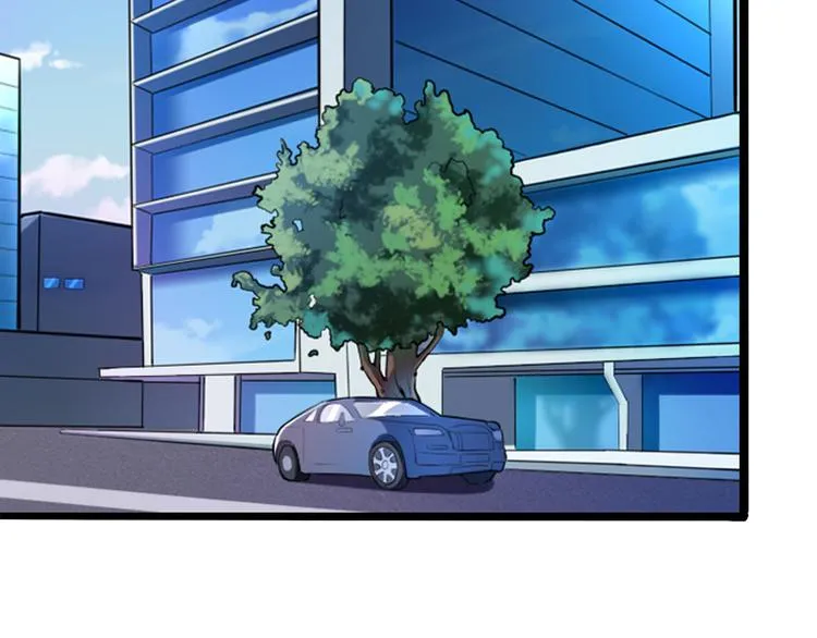 第127话 你别缠着亦宸 第2页