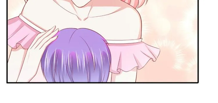 第126话 舒晗，搬回来好吗？ 第61页