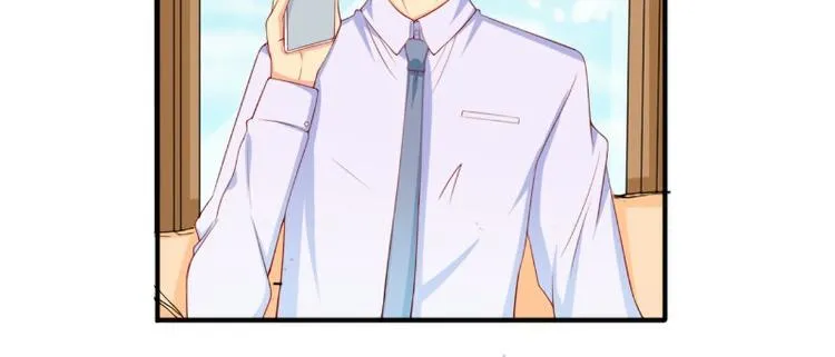 第125话 亲子鉴定报告？！ 第22页