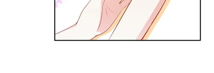 第124话 我肯定他就是我儿子 第35页