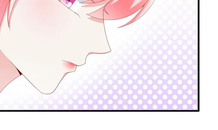 第120话 她到底受了多少委屈 第11页