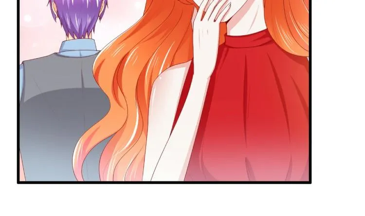 第120话 她到底受了多少委屈 第40页