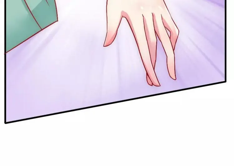 第4话 一千条条约 第37页