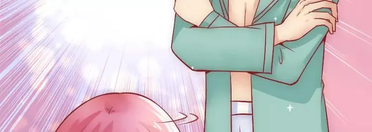 第4话 一千条条约 第78页