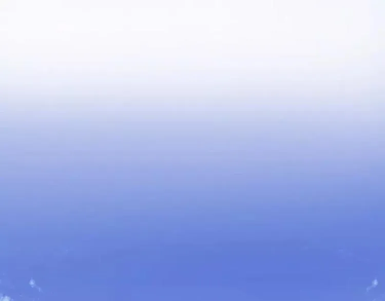 第9话 她是谁？ 第24页