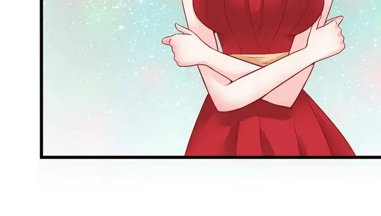 第12话 想学！我教你 第31页