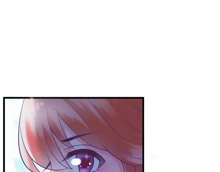 第12话 想学！我教你 第41页